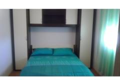 Apartments Pejo Apartment 1 – apartman1 foto 1