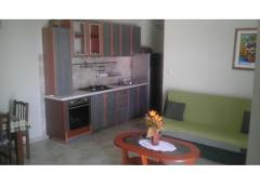 Apartments Pejo Apartment 1 – apartman1 foto 2