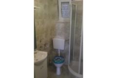 Apartments Pejo Apartment 1 – apartman1 foto 3