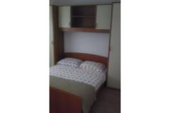 Apartments Pejo Apartment 1 – apartman1 foto 4