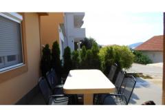 Apartments Pejo Apartment 1 – apartman1 foto 5