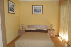 Apartments Pejo Apartment 2 – apartman3 foto 2