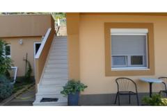 Apartments Pejo Apartment 2 – apartman3 foto 3