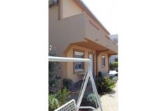 Apartments Pejo Apartment 2 – apartman3 foto 4