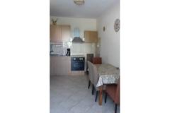 Apartments Pejo Apartment 2 – apartman3 foto 5