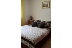 Apartments Pejo Apartment 3 – apartman2 foto 1