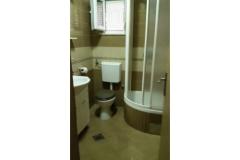 Apartments Pejo Apartment 3 – apartman2 foto 2