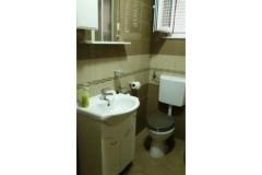 Apartments Pejo Apartment 3 – apartman2 foto 3