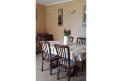 Apartments Pejo Apartment 3 – apartman2 foto 4