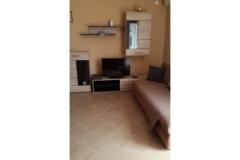 Apartments Pejo Apartment 3 – apartman2 foto 5