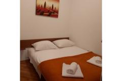 Apartments Perak Apartment 2 – Apartman 2 foto 4