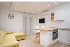 Apartments Polić Apartment 1 – Apartman 1 foto 2