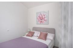 Apartments Polić Apartment 2 – Apartman 2 foto 4