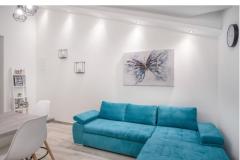 Apartments Polić Apartment 3 – Apartman 3 foto 1