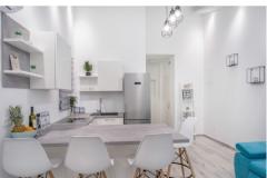 Apartments Polić Apartment 3 – Apartman 3 foto 3