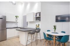 Apartments Polić Apartment 4 – Apartman 4 foto 3