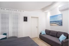 Apartments Polić Apartment 4 – Apartman 4 foto 4