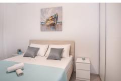 Apartments Polić Apartment 4 – Apartman 4 foto 5
