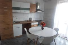 Apartments Radic Apartment 1 – Apartman 1 foto 1