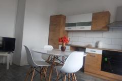 Apartments Radic Apartment 1 – Apartman 1 foto 2