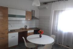 Apartments Radic Apartment 1 – Apartman 1 foto 3