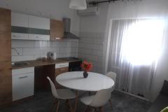 Apartments Radic Apartment 1 – Apartman 1 foto 4