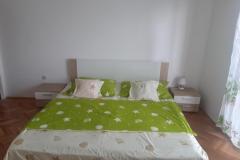 Apartments Radic Apartment 1 – Apartman 1 foto 5