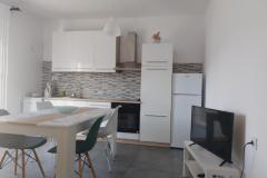 Apartments Radic Apartment 2 – Apartman 2 foto 1