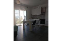 Apartments Radic Apartment 2 – Apartman 2 foto 3