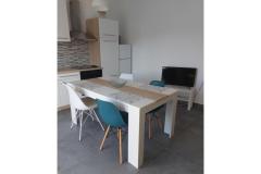 Apartments Radic Apartment 2 – Apartman 2 foto 4