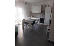 Apartments Radic Apartment 2 – Apartman 2 foto 5