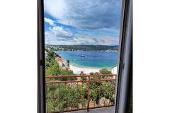 Apartments Radic Apartment 3 – Apartman 3 foto 1