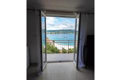 Apartments Radic Apartment 3 – Apartman 3 foto 2