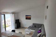 Apartments Radic Apartment 3 – Apartman 3 foto 3