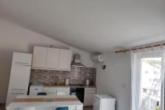 Apartments Radic Apartment 3 – Apartman 3 foto 4