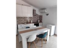 Apartments Radic Apartment 3 – Apartman 3 foto 5