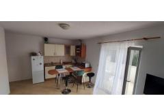 Apartments Radic Apartment 4 – Apartman 4 foto 1