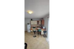 Apartments Radic Apartment 4 – Apartman 4 foto 2