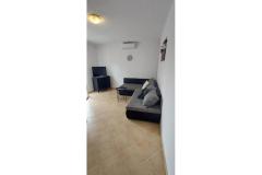 Apartments Radic Apartment 4 – Apartman 4 foto 3