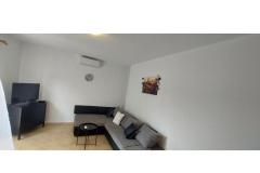 Apartments Radic Apartment 4 – Apartman 4 foto 4