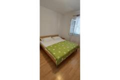 Apartments Radic Apartment 4 – Apartman 4 foto 5