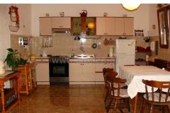 Apartments Radmila Apartment 1 foto 1