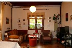 Apartments Radmila Apartment 1 foto 3