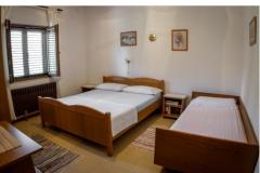 Apartments Radmila Apartment 1 foto 5