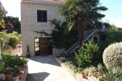 Apartments Radmila Apartment 2 – Apartman foto 1