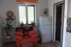 Apartments Radmila Apartment 2 – Apartman foto 2