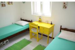 Apartments Radmila Apartment 2 – Apartman foto 3