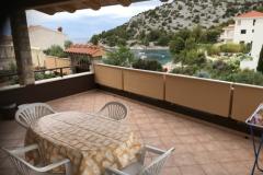 Apartments Ražanj (Apartments Soldić) Apartment 1 – A2 foto 2