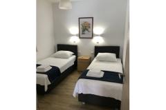 Apartments Ražanj (Apartments Soldić) Apartment 1 – A2 foto 3