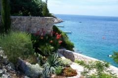 Apartments Ražanj (Apartments Soldić) Apartment 1 – A2 foto 4